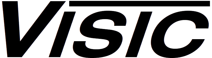 Vodoinstalacije Višić